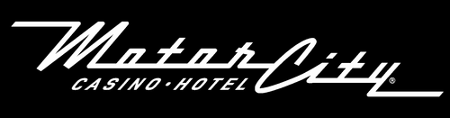 Motor City Casino Rewards